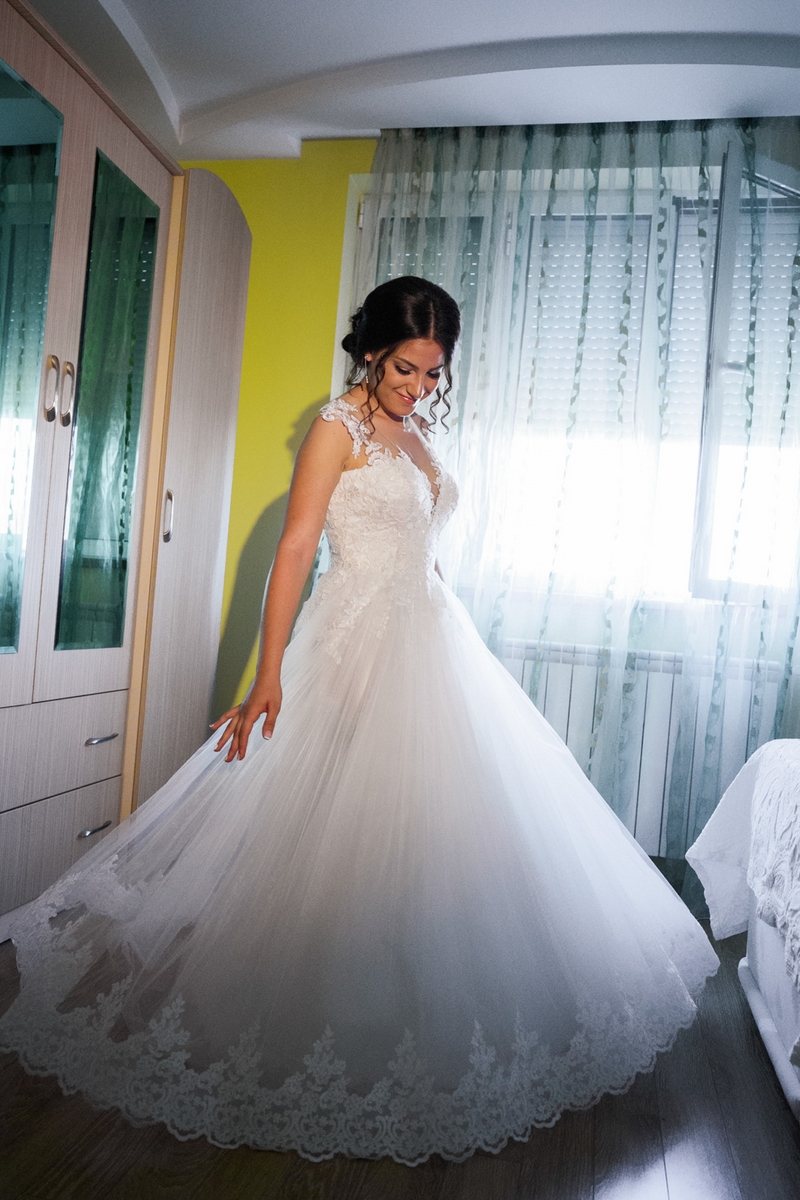 Wedding 93
